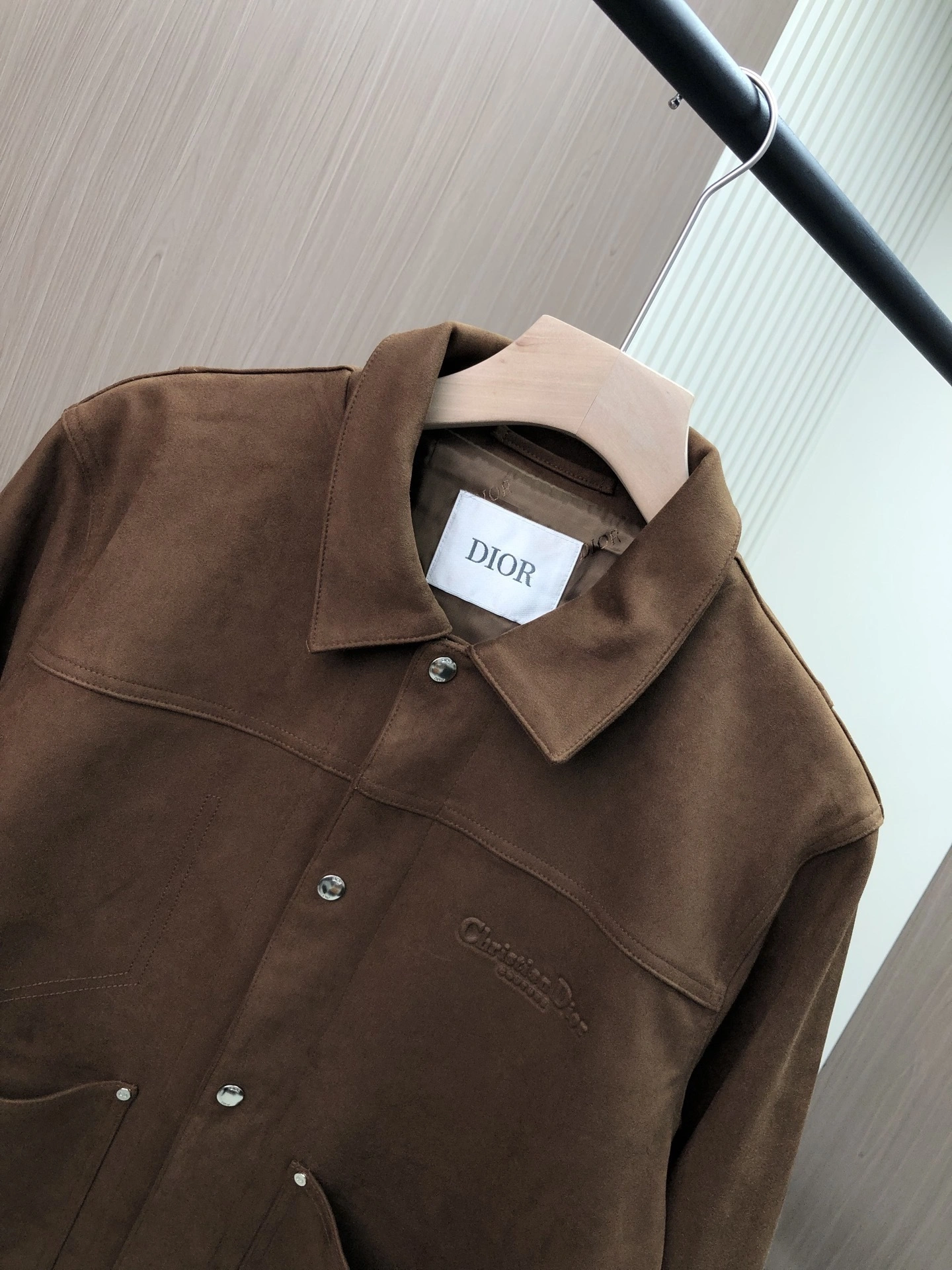 wg.luxury-- 4ior 2colour item: E-F443J1604-2H